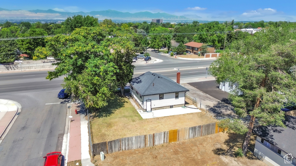 9593 S 700 E Sandy, UT 84070