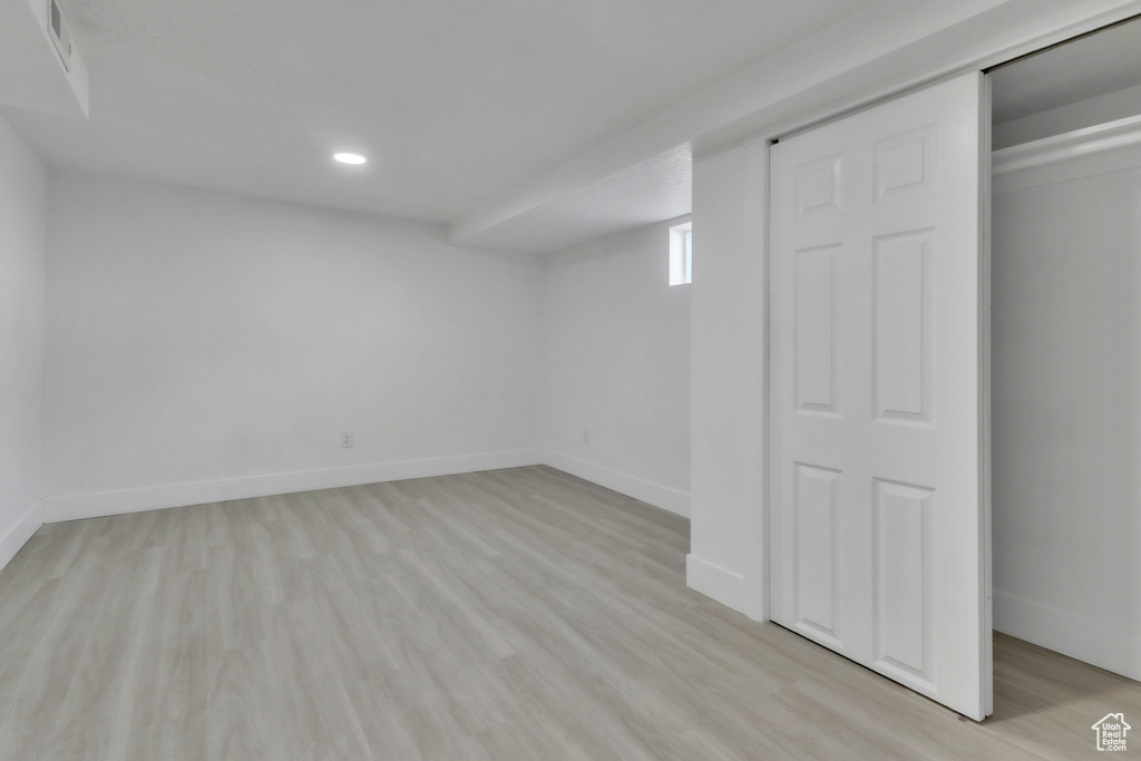 9593 S 700 E Sandy, UT 84070