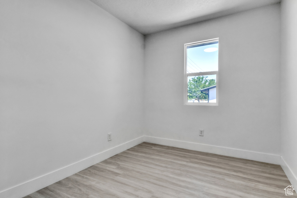 9593 S 700 E Sandy, UT 84070