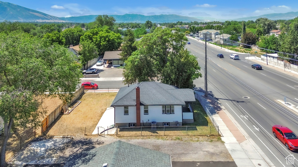 9593 S 700 E Sandy, UT 84070
