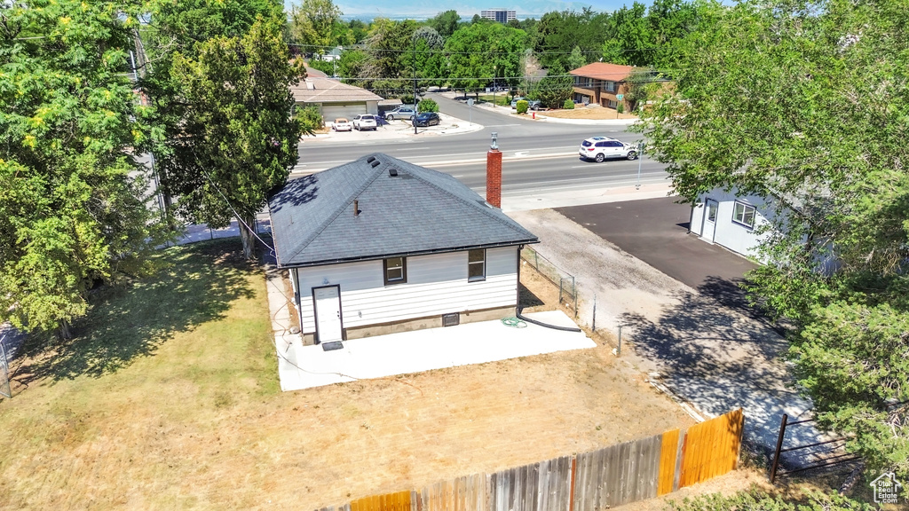 9593 S 700 E Sandy, UT 84070