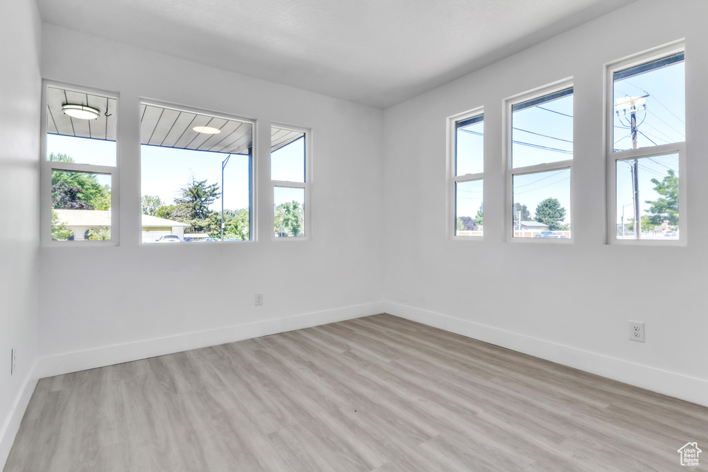 9593 S 700 E Sandy, UT 84070