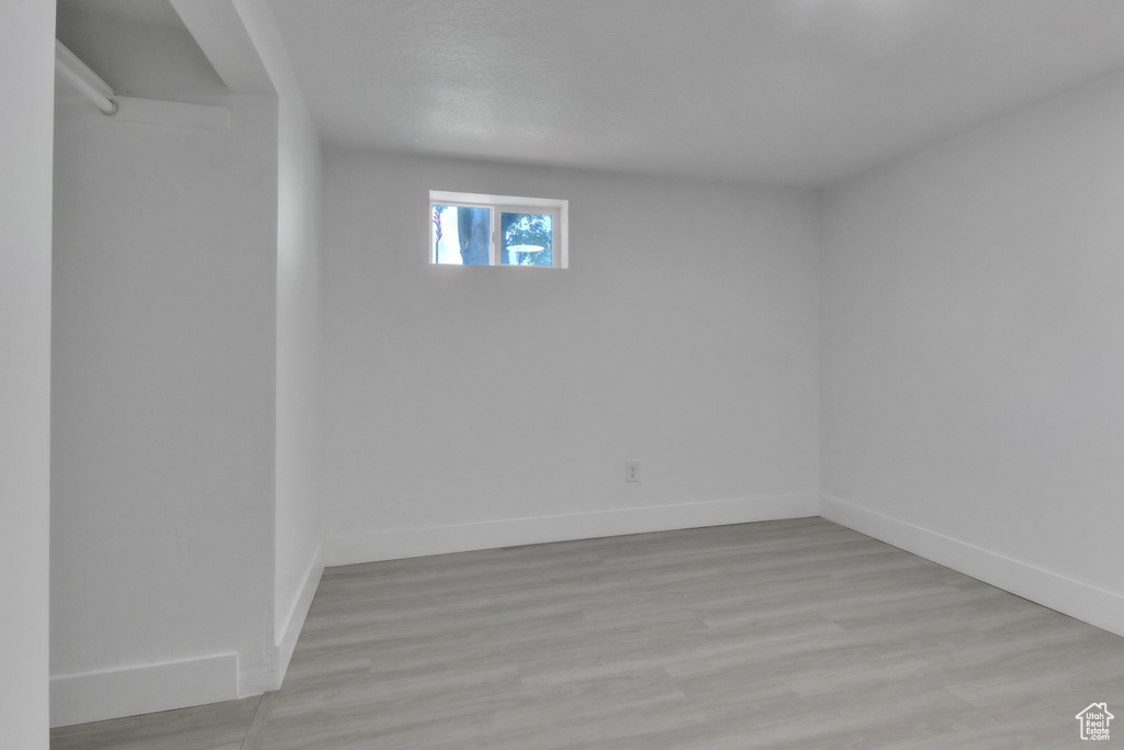 9593 S 700 E Sandy, UT 84070