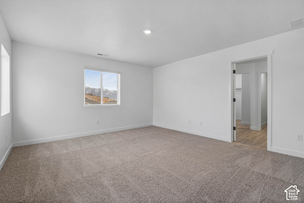 7307 SLICK ROCK N WAY photo 4