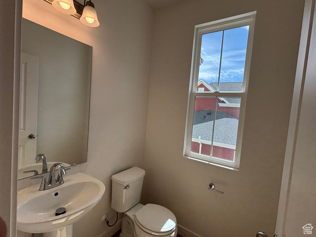 Photo 13 for MLS #2110471 at 7043 W South Jordan Pkwy