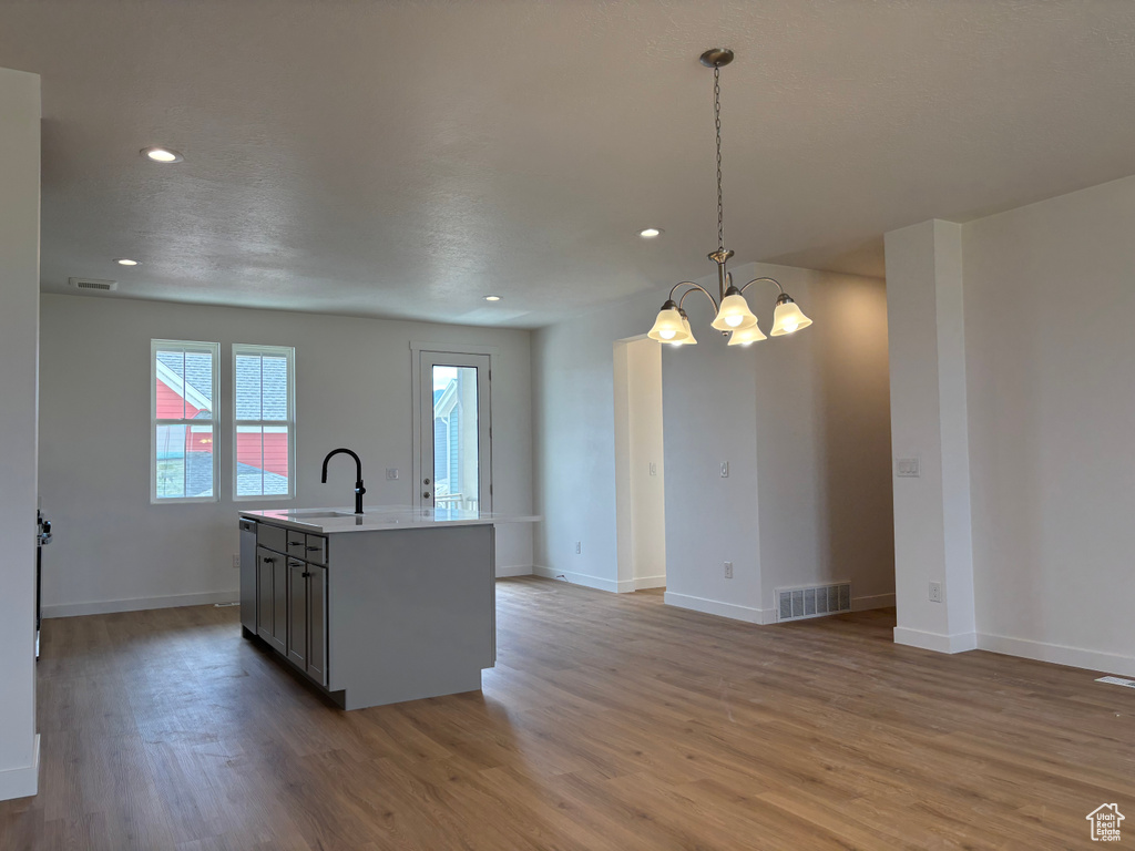 Photo 3 for MLS #2110471 at 7043 W South Jordan Pkwy