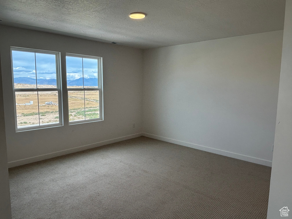 Photo 16 for MLS #2110471 at 7043 W South Jordan Pkwy