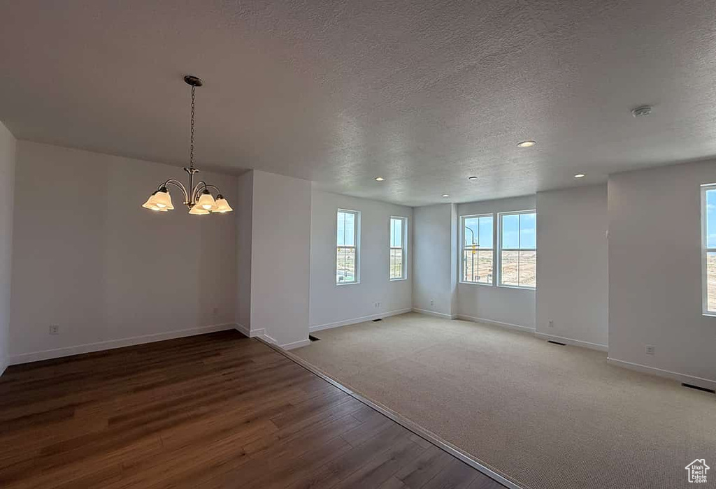 Photo 2 for MLS #2110471 at 7043 W South Jordan Pkwy