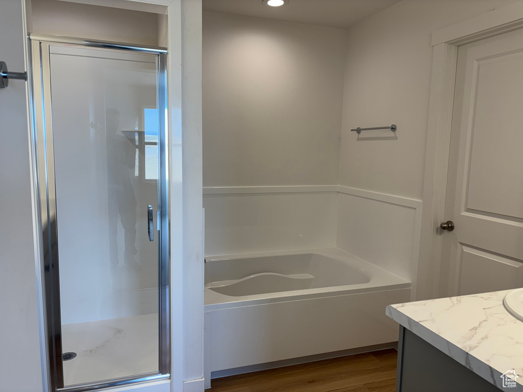 Photo 17 for MLS #2110471 at 7043 W South Jordan Pkwy