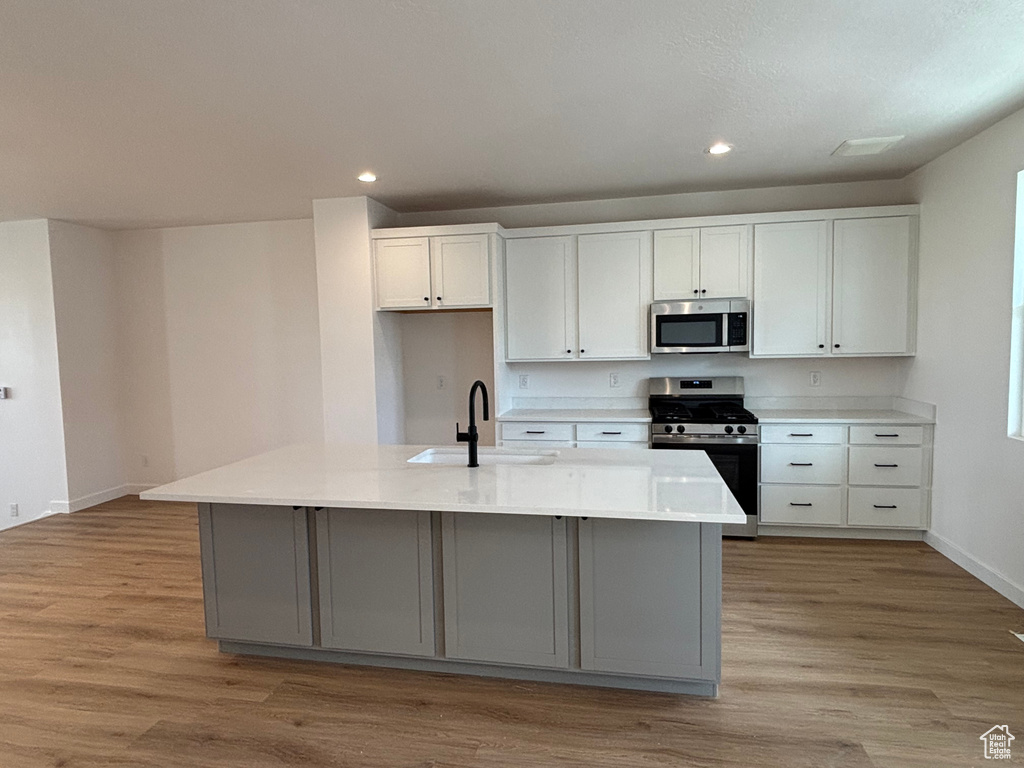 Photo 8 for MLS #2110471 at 7043 W South Jordan Pkwy