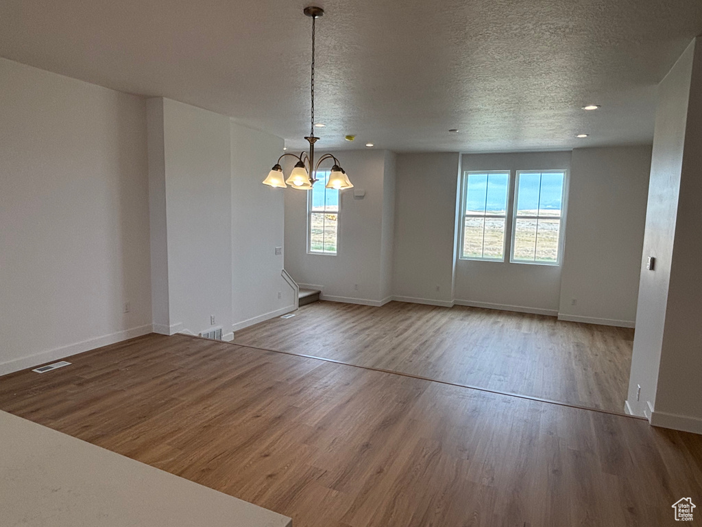 Photo 12 for MLS #2110471 at 7043 W South Jordan Pkwy