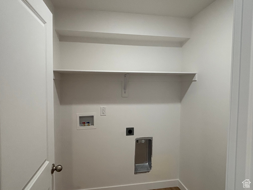 Photo 11 for MLS #2110471 at 7043 W South Jordan Pkwy