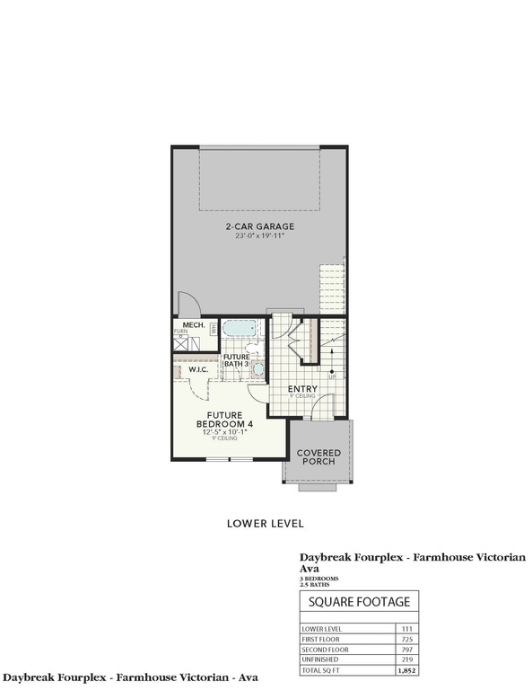 Photo 21 for MLS #2110471 at 7043 W South Jordan Pkwy