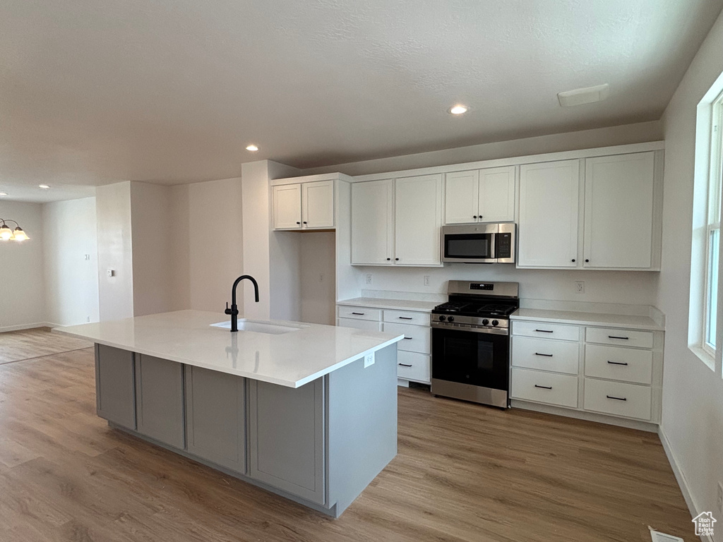 Photo 5 for MLS #2110471 at 7043 W South Jordan Pkwy