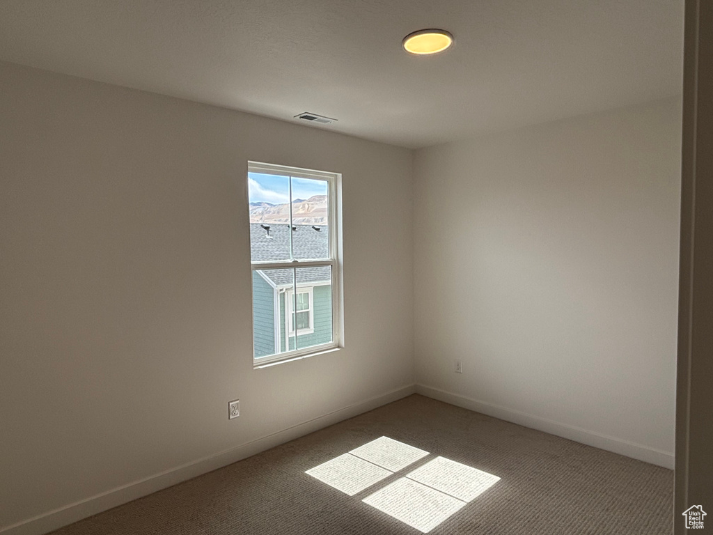 Photo 15 for MLS #2110471 at 7043 W South Jordan Pkwy