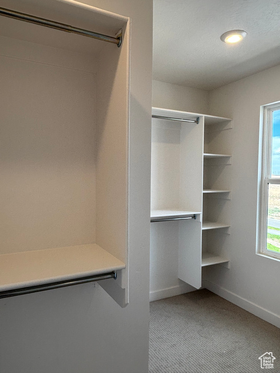 Photo 18 for MLS #2110471 at 7043 W South Jordan Pkwy