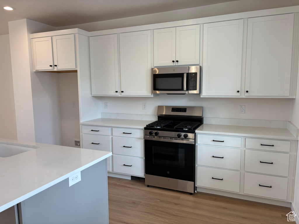 Photo 9 for MLS #2110471 at 7043 W South Jordan Pkwy