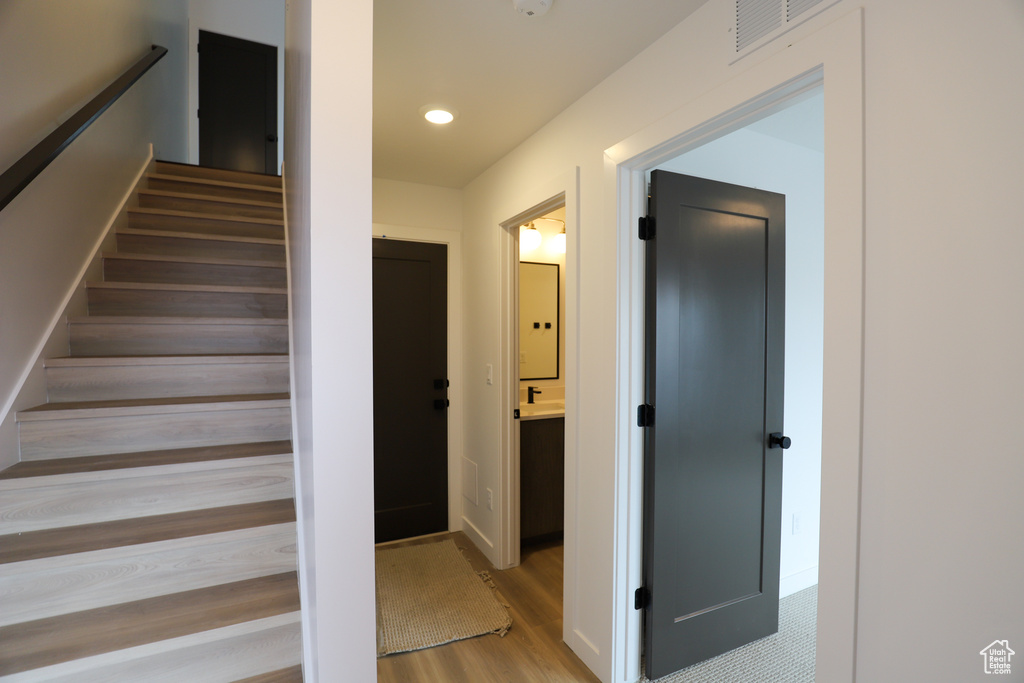 Photo 13 for MLS #2110473 at 599 E Betsey Cv #23