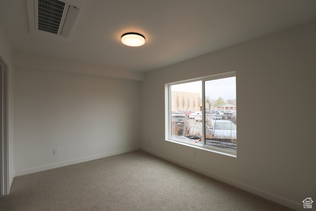 Photo 8 for MLS #2110473 at 599 E Betsey Cv #23