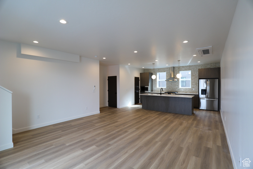 Photo 6 for MLS #2110473 at 599 E Betsey Cv #23