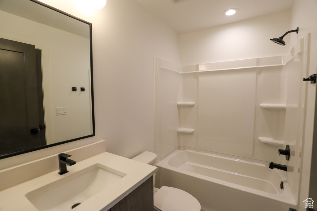 Photo 14 for MLS #2110473 at 599 E Betsey Cv #23