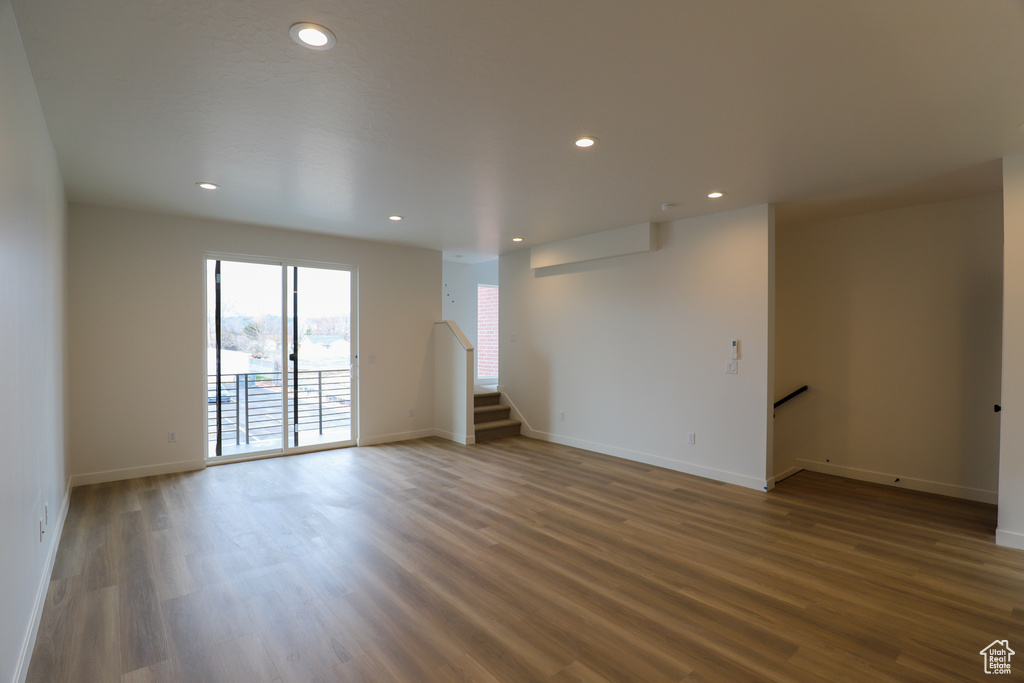 Photo 7 for MLS #2110473 at 599 E Betsey Cv #23