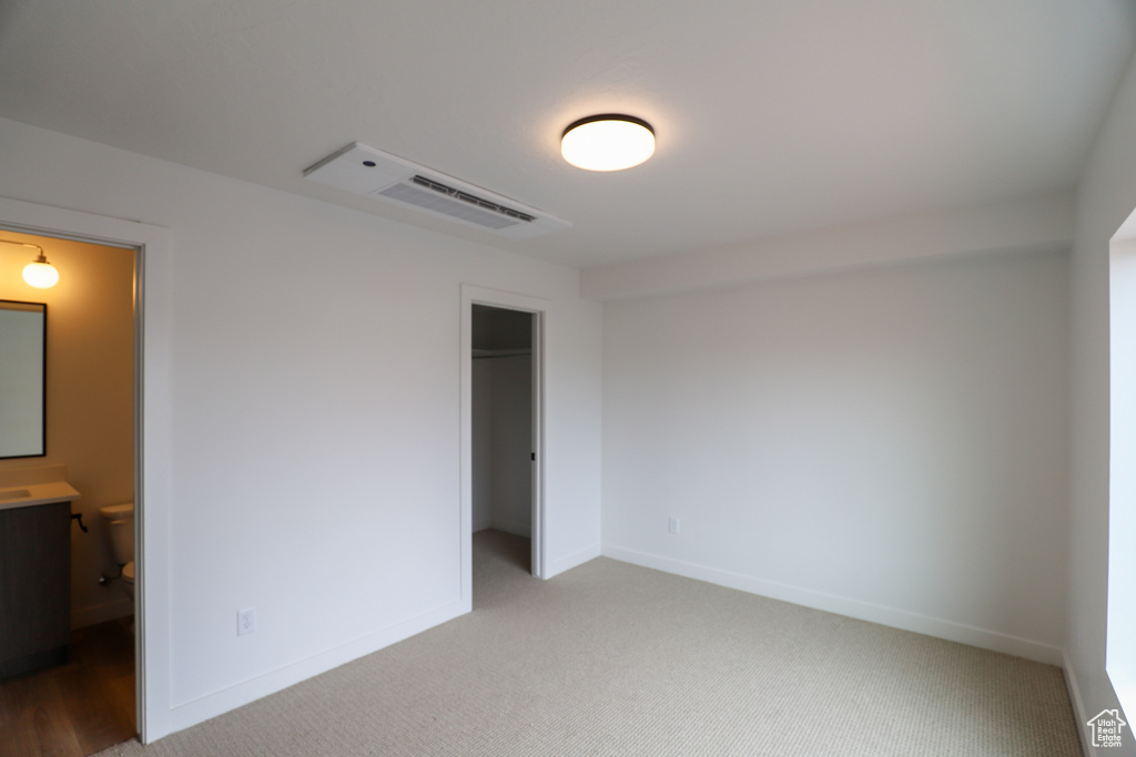 Photo 9 for MLS #2110473 at 599 E Betsey Cv #23