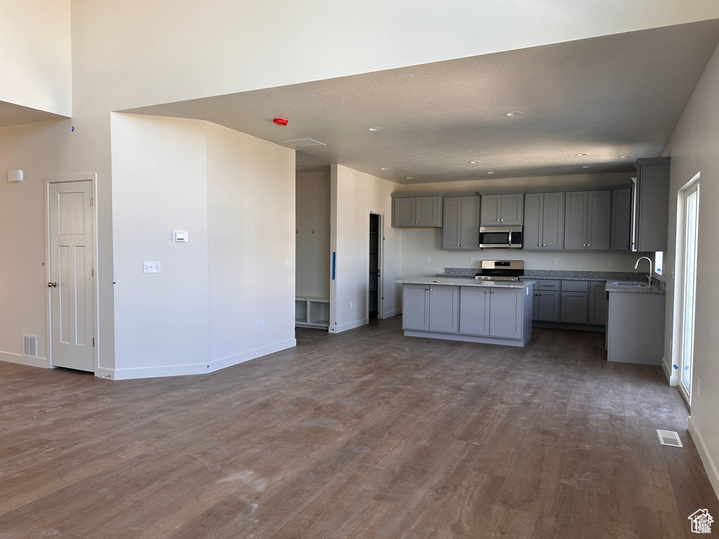 Photo 2 for MLS #2110474 at 7336 N Long Ridge Dr #615
