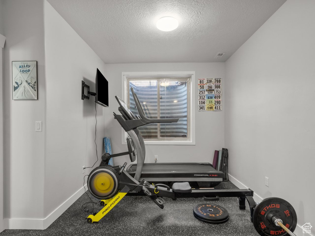 Photo 34 for MLS #2110476 at 5927 Dartmouth Dr