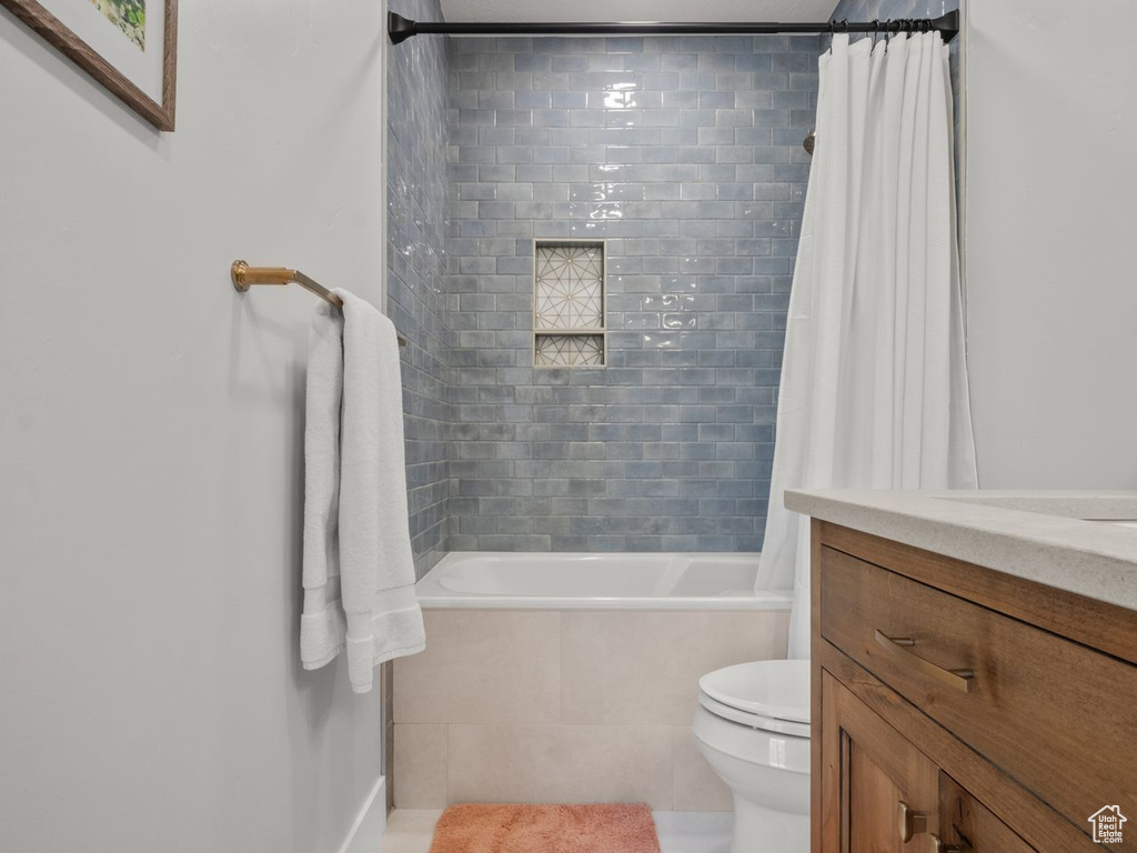 Photo 32 for MLS #2110476 at 5927 Dartmouth Dr