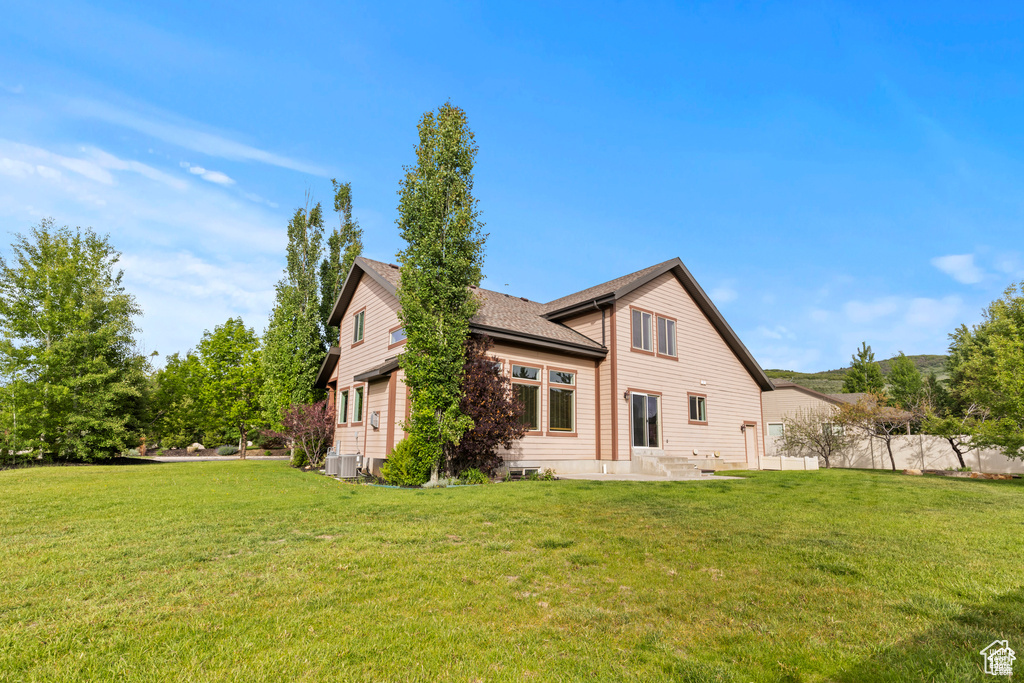 Photo 41 for MLS #2110476 at 5927 Dartmouth Dr