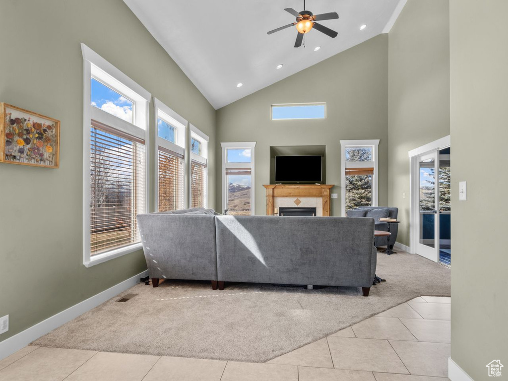 Photo 11 for MLS #2110476 at 5927 Dartmouth Dr