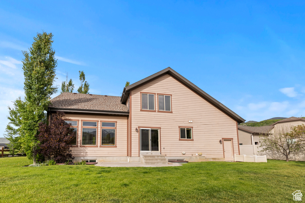 Photo 40 for MLS #2110476 at 5927 Dartmouth Dr