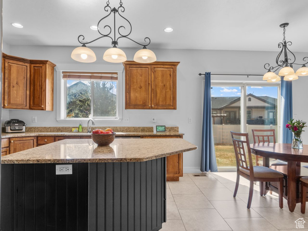 Photo 14 for MLS #2110476 at 5927 Dartmouth Dr