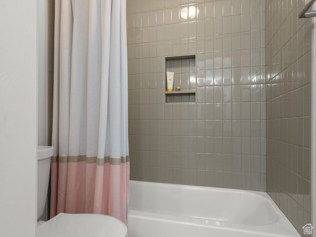 Photo 27 for MLS #2110476 at 5927 Dartmouth Dr