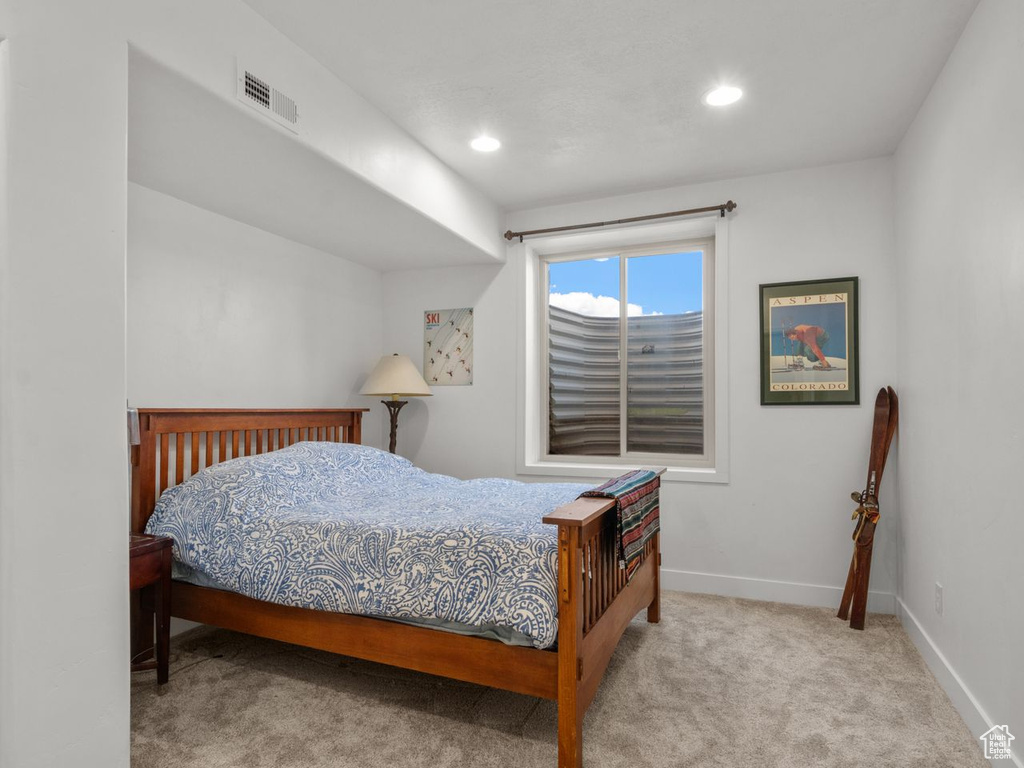 Photo 31 for MLS #2110476 at 5927 Dartmouth Dr