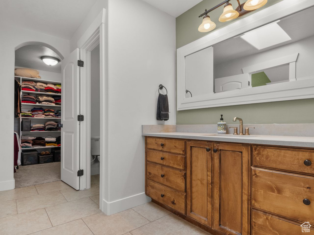 Photo 21 for MLS #2110476 at 5927 Dartmouth Dr