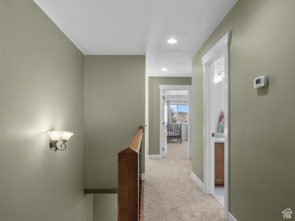Photo 23 for MLS #2110476 at 5927 Dartmouth Dr