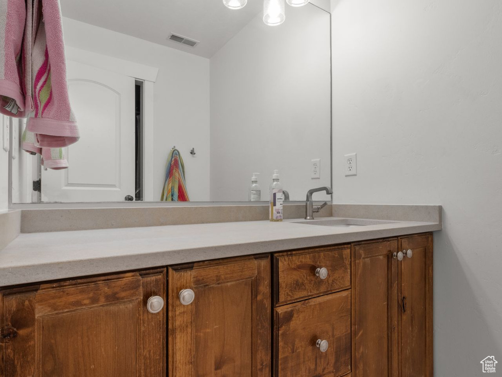 Photo 26 for MLS #2110476 at 5927 Dartmouth Dr