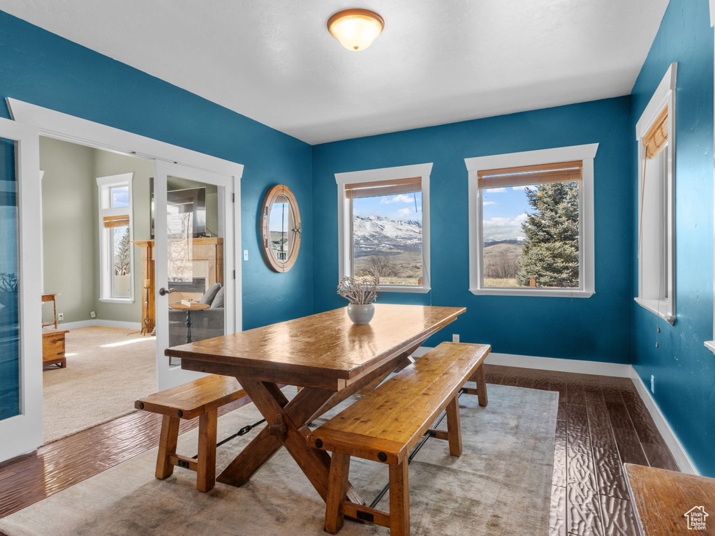 Photo 9 for MLS #2110476 at 5927 Dartmouth Dr