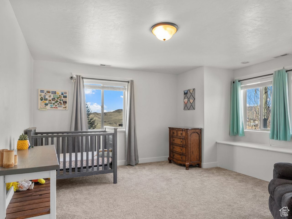 Photo 25 for MLS #2110476 at 5927 Dartmouth Dr