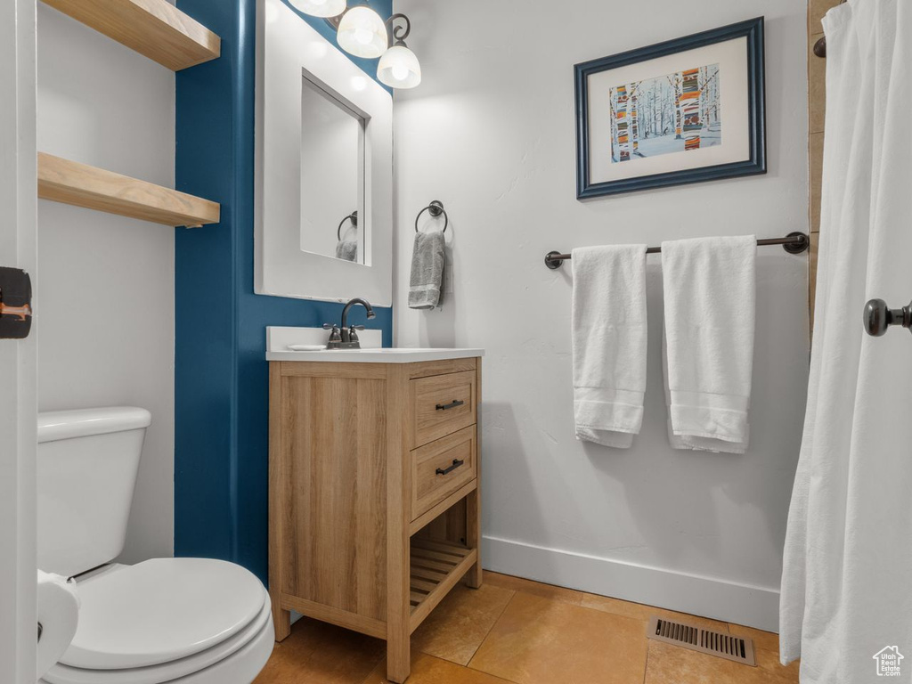 Photo 19 for MLS #2110476 at 5927 Dartmouth Dr