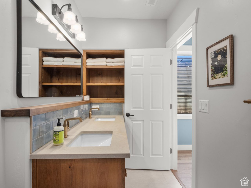 Photo 33 for MLS #2110476 at 5927 Dartmouth Dr