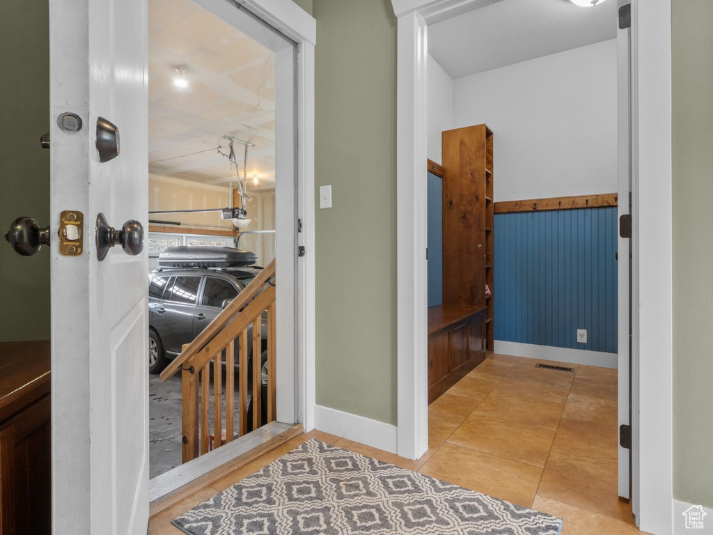 Photo 16 for MLS #2110476 at 5927 Dartmouth Dr