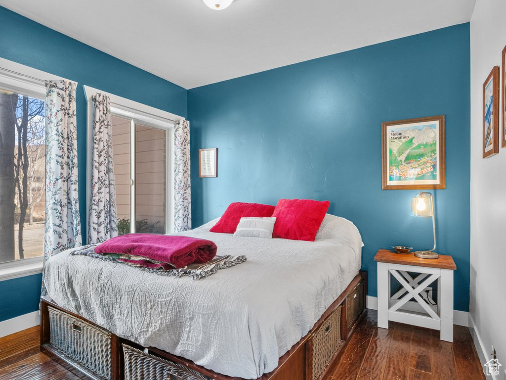 Photo 17 for MLS #2110476 at 5927 Dartmouth Dr
