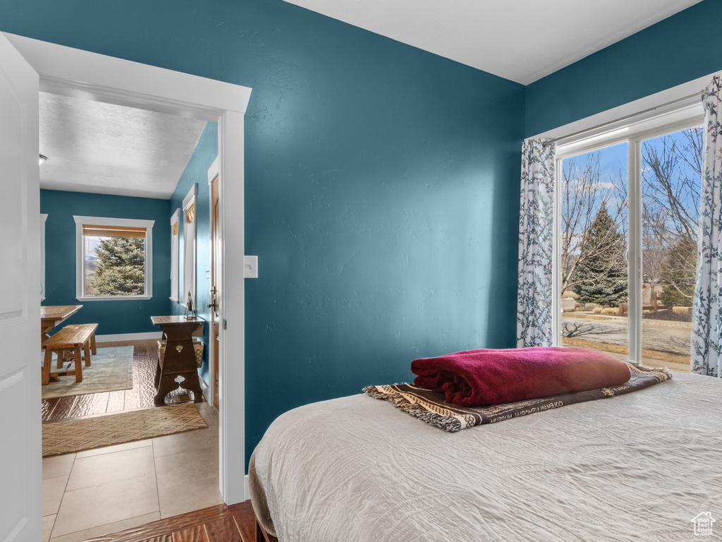 Photo 18 for MLS #2110476 at 5927 Dartmouth Dr