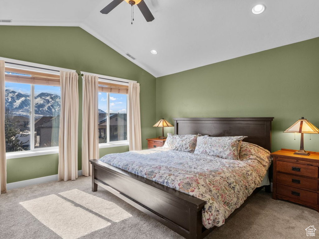 Photo 20 for MLS #2110476 at 5927 Dartmouth Dr
