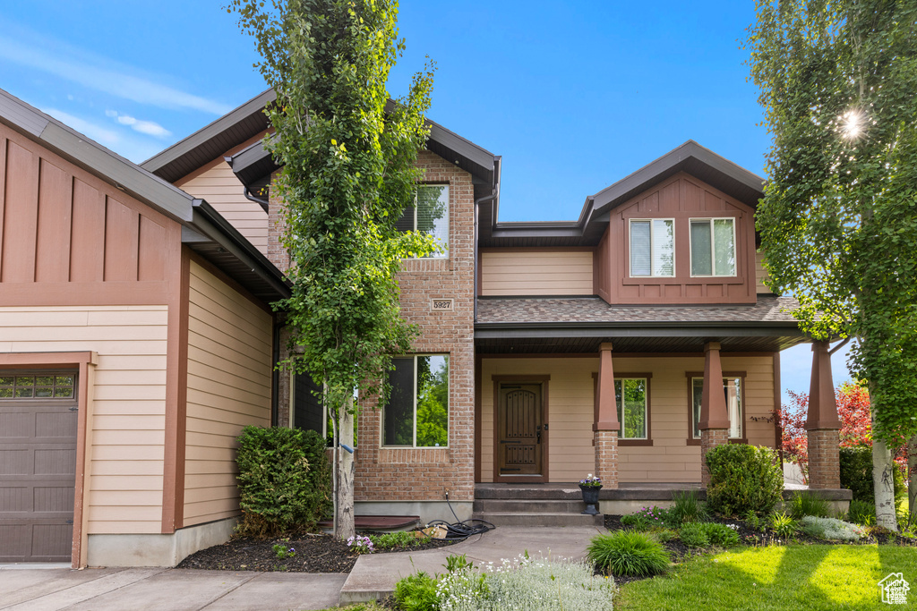 Photo 39 for MLS #2110476 at 5927 Dartmouth Dr