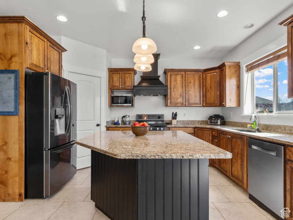 Photo 13 for MLS #2110476 at 5927 Dartmouth Dr