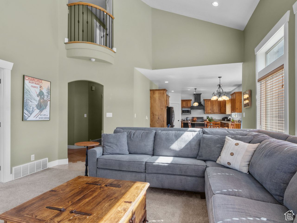 Photo 12 for MLS #2110476 at 5927 Dartmouth Dr